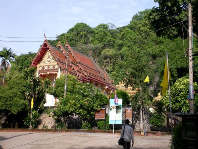SANY7471.jpg
